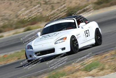 media/Oct-28-2023-Speed Ventures (Sat) [[421672819b]]/6-Purple/session 3 skid pad/